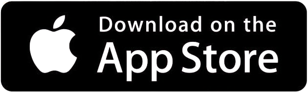 Download on the App Store
