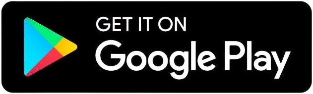 Get it on Google Play